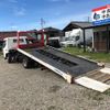 mitsubishi-fuso canter 2015 CFJ1673075 image 14