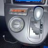 daihatsu sonica 2006 CFJ1872875 image 12