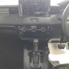 honda vezel 2025 -HONDA--VEZEL RV4-1102905---HONDA--VEZEL RV4-1102905- image 10