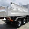 mitsubishi-fuso super-great 2011 -MITSUBISHI--Super Great FV50VX-505265---MITSUBISHI--Super Great FV50VX-505265- image 2