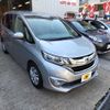 honda freed 2017 quick_quick_GB5_GB5-1052809 image 3