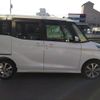 nissan dayz-roox 2014 -NISSAN--DAYZ Roox DBA-B21A--B21A-0051729---NISSAN--DAYZ Roox DBA-B21A--B21A-0051729- image 11