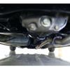 subaru vivio 1995 -SUBARU 【広島 582ｹ 709】--Vivio KK4--KK4-087082---SUBARU 【広島 582ｹ 709】--Vivio KK4--KK4-087082- image 32