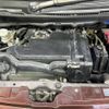 nissan moco 2011 -NISSAN--Moco DBA-MG22S--MG22S-398172---NISSAN--Moco DBA-MG22S--MG22S-398172- image 18