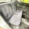 suzuki alto 2020 -SUZUKI--Alto DBA-HA36S--HA36S-540295---SUZUKI--Alto DBA-HA36S--HA36S-540295- image 10