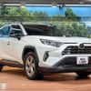 toyota rav4 2020 -TOYOTA--RAV4 6BA-MXAA52--MXAA52-5003647---TOYOTA--RAV4 6BA-MXAA52--MXAA52-5003647- image 16