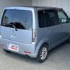 mitsubishi ek-wagon 2012 CFJ1792094 image 3