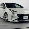 toyota prius 2016 -TOYOTA--Prius DAA-ZVW50--ZVW50-6050749---TOYOTA--Prius DAA-ZVW50--ZVW50-6050749- image 1