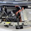 nissan note 2017 -NISSAN--Note DAA-HE12--HE12-077434---NISSAN--Note DAA-HE12--HE12-077434- image 7