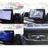 toyota hiace-van 2023 -TOYOTA--Hiace Van 3BF-TRH216K--TRH216-8014835---TOYOTA--Hiace Van 3BF-TRH216K--TRH216-8014835- image 5