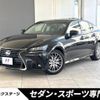 lexus gs 2018 -LEXUS--Lexus GS DAA-AWL10--AWL10-7005918---LEXUS--Lexus GS DAA-AWL10--AWL10-7005918- image 1