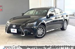 lexus gs 2018 -LEXUS--Lexus GS DAA-AWL10--AWL10-7005918---LEXUS--Lexus GS DAA-AWL10--AWL10-7005918-