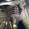 honda n-box 2017 CFJ1572801 image 20