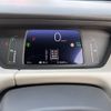 honda fit 2021 quick_quick_6AA-GR3_GR3-1207872 image 5