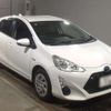 toyota aqua 2016 -TOYOTA 【豊橋 501ﾎ 546】--AQUA DAA-NHP10--NHP10-2506175---TOYOTA 【豊橋 501ﾎ 546】--AQUA DAA-NHP10--NHP10-2506175- image 4