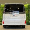 toyota voxy 2021 quick_quick_ZWR80W_ZWR80-0490039 image 16