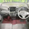 suzuki spacia 2014 quick_quick_MK32S_MK32S-844807 image 2