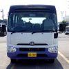 toyota coaster 2017 -TOYOTA--Coaster SKG-XZB60--XZB60-1000188---TOYOTA--Coaster SKG-XZB60--XZB60-1000188- image 35