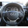 lexus nx 2014 -LEXUS--Lexus NX DAA-AYZ10--AYZ10-1001053---LEXUS--Lexus NX DAA-AYZ10--AYZ10-1001053- image 18