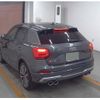 audi sq2 2020 quick_quick_3BA-GADNUF_WAUZZZGA1LA037084 image 2