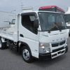 mitsubishi-fuso canter 2019 CFJ1667600 image 1