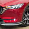 mazda cx-5 2017 -MAZDA--CX-5 LDA-KF2P--KF2P-109476---MAZDA--CX-5 LDA-KF2P--KF2P-109476- image 18