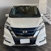 nissan serena 2018 -NISSAN--Serena HFC27--HFC27-003397---NISSAN--Serena HFC27--HFC27-003397- image 32
