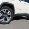 jeep compass 2020 -CHRYSLER--Jeep Compass ABA-M624--MCANJRCB9LFA60640---CHRYSLER--Jeep Compass ABA-M624--MCANJRCB9LFA60640- image 19