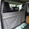 toyota hiace-van 2015 -TOYOTA--Hiace Van LDF-KDH206V--KDH206-6010719---TOYOTA--Hiace Van LDF-KDH206V--KDH206-6010719- image 30