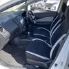 nissan note 2018 -NISSAN--Note DBA-NE12--NE12-221108---NISSAN--Note DBA-NE12--NE12-221108- image 9