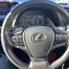 lexus ux 2022 -LEXUS--Lexus UX ZAA-KMA10--KMA10-2012670---LEXUS--Lexus UX ZAA-KMA10--KMA10-2012670- image 16