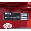 hino ranger 2019 GOO_NET_EXCHANGE_0540277A30250621W004 image 24