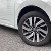 toyota passo 2016 -TOYOTA--Passo DBA-M700A--M700A-0028101---TOYOTA--Passo DBA-M700A--M700A-0028101- image 5