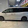 toyota voxy 2019 quick_quick_ZRR80_ZRR80-0542218 image 2