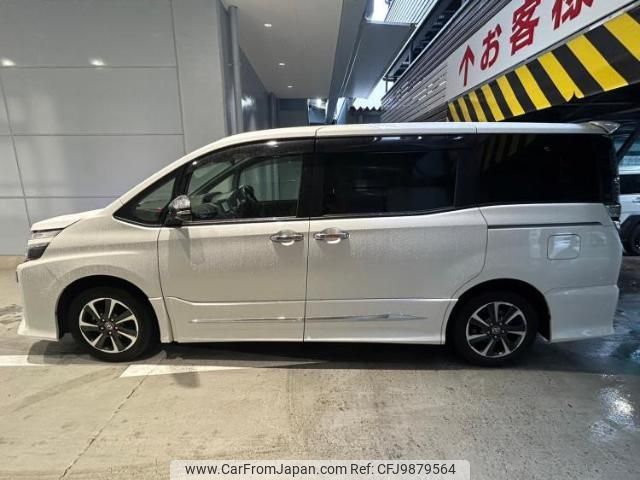 toyota voxy 2019 quick_quick_ZRR80_ZRR80-0542218 image 2