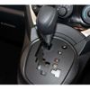 toyota ractis 2016 CFJ1852074 image 7