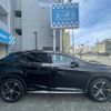 lexus rx 2018 quick_quick_GYL20W_GYL20-0006683 image 9