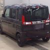 suzuki spacia 2016 -SUZUKI--Spacia DAA-MK42S--MK42S-155271---SUZUKI--Spacia DAA-MK42S--MK42S-155271- image 11