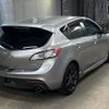 mazda axela 2012 CFJ1825074 image 6
