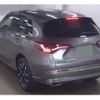 honda zr-v 2024 quick_quick_5BA-RZ3_RZ3-1003821 image 5