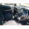 mazda demio 2011 TE832 image 15