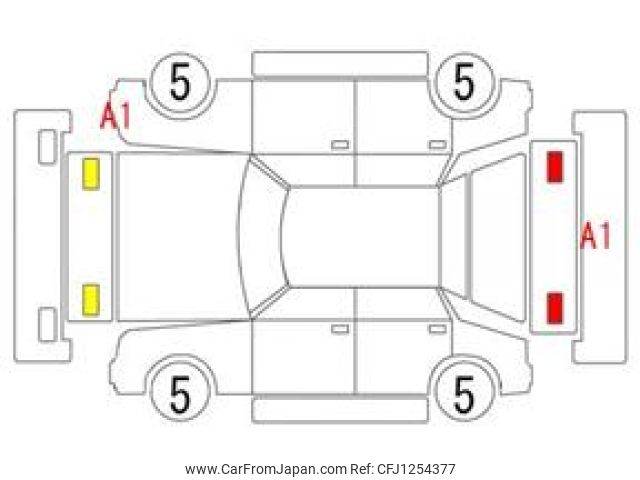 porsche cayenne 2018 -PORSCHE--Porsche Cayenne ABA-92ACEY--WP1ZZZ92ZJKA05865---PORSCHE--Porsche Cayenne ABA-92ACEY--WP1ZZZ92ZJKA05865- image 2