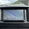 nissan caravan-van 2023 CFJ1739806 image 15