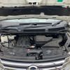 nissan serena 2014 -NISSAN--Serena DAA-HC26--HC26-101140---NISSAN--Serena DAA-HC26--HC26-101140- image 19