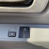 honda n-van-style 2019 CFJ1792077 image 17