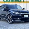 honda vezel 2016 -HONDA--VEZEL DBA-RU1--RU1-1111330---HONDA--VEZEL DBA-RU1--RU1-1111330- image 1