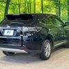 toyota harrier-hybrid 2017 quick_quick_AVU65W_AVU65-0048240 image 18