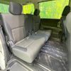 nissan serena 2008 -NISSAN--Serena DBA-C25--C25-321562---NISSAN--Serena DBA-C25--C25-321562- image 10