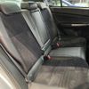 subaru wrx-s4 2016 quick_quick_VAG_VAG-019406 image 10