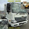 hino ranger 2017 -HINO--Hino Ranger FC2ABA-101322---HINO--Hino Ranger FC2ABA-101322- image 7